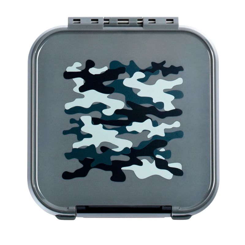 Bento Two Lunch Boxes