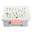 Bento Three Lunch Box