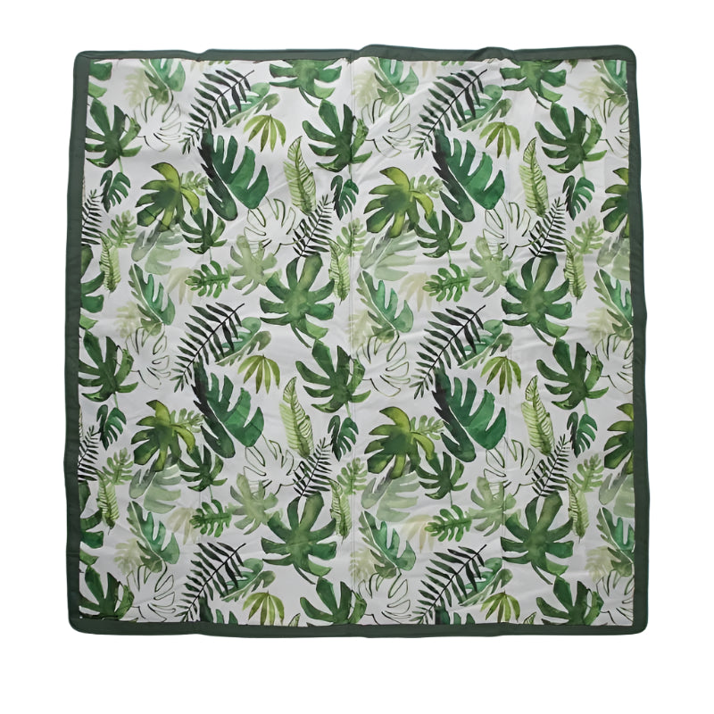 Outdoor Blankets - 5' x 5'