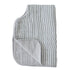 Chiffons en mousseline de coton