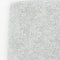 Cotton Muslin Crib Sheets