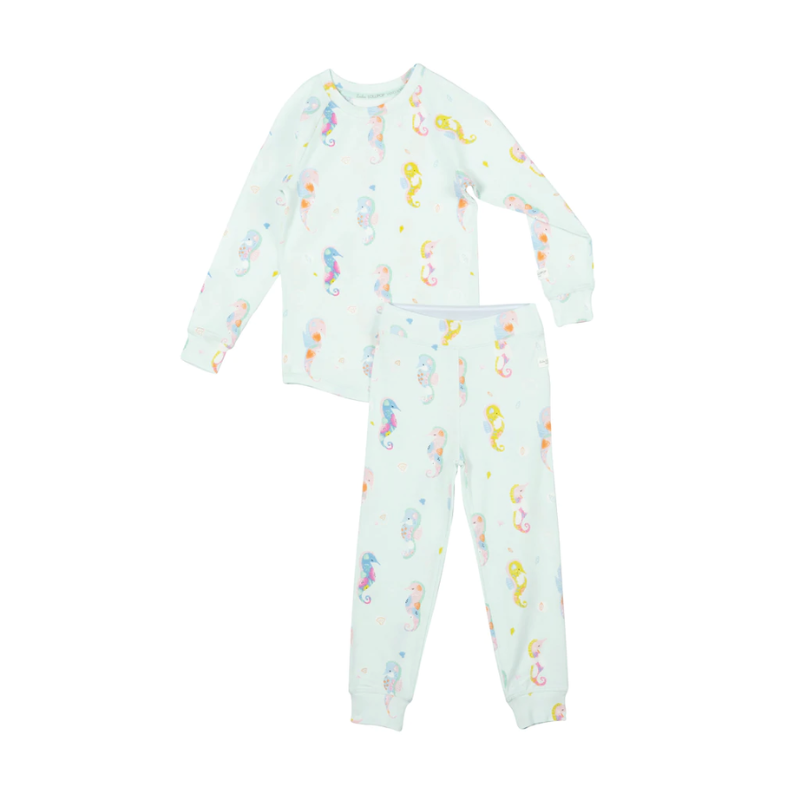 Born brand pajama sets sale