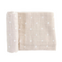 Cotton Muslin Swaddle Blanket