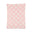 Chenille Blankets