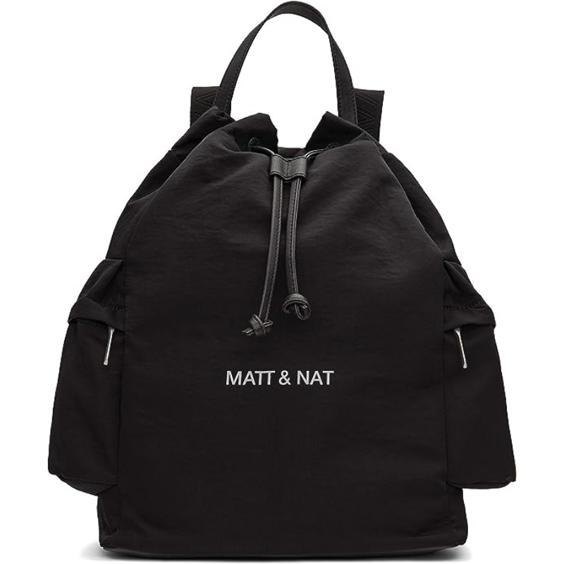 ISLA Diaper Backpack - Oam Collection