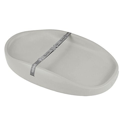 Changing Pad grey