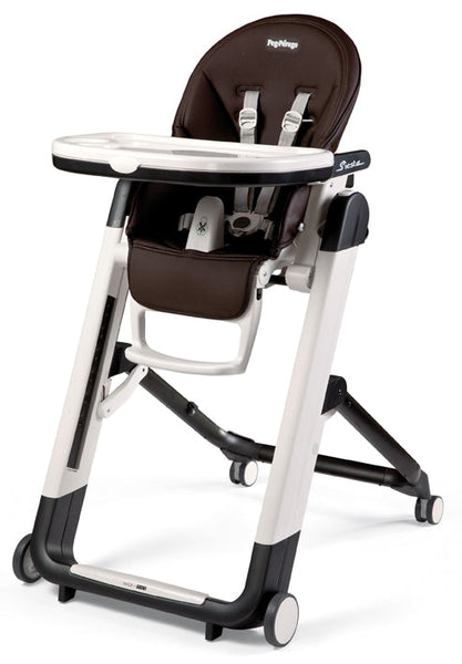 peg perego high chair siesta vs prima pappa Siesta High Chair | Snuggle Bugz