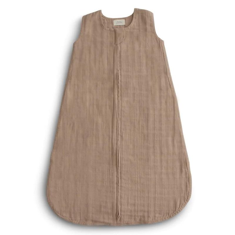 Muslin Sleep Sack