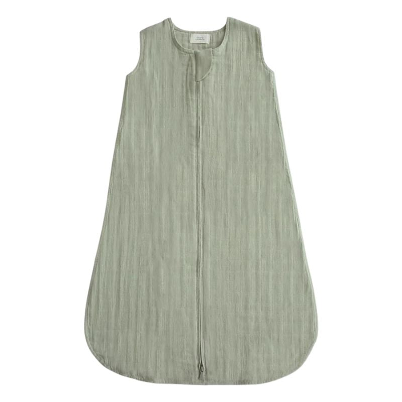Muslin Sleep Sack