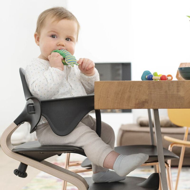 Bébé Ensemble
