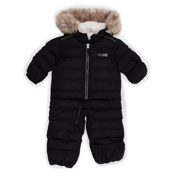 NNO-F23M601-Nano-OnePiece-