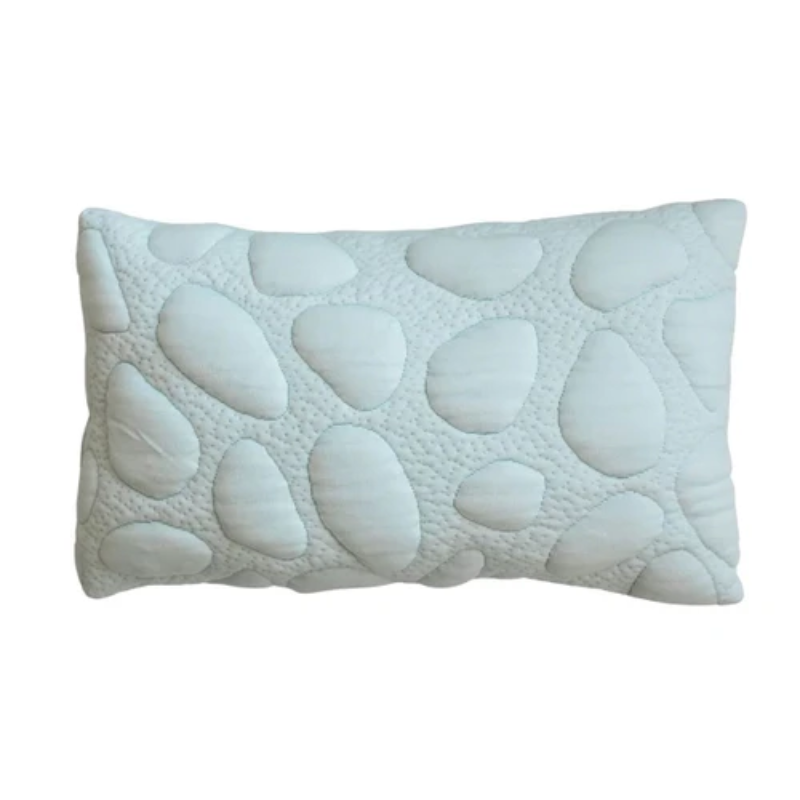 Little Pebble Pillow