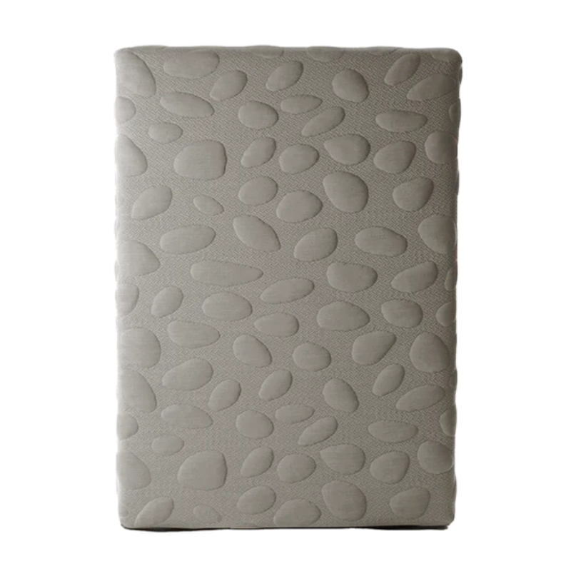 Organic Mini Crib SafeSleep Water Resistant Sheet