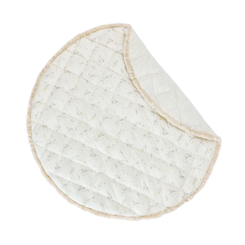 Play Mat