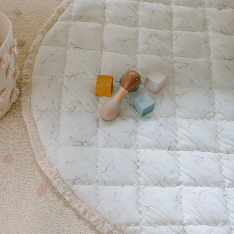 Play Mat