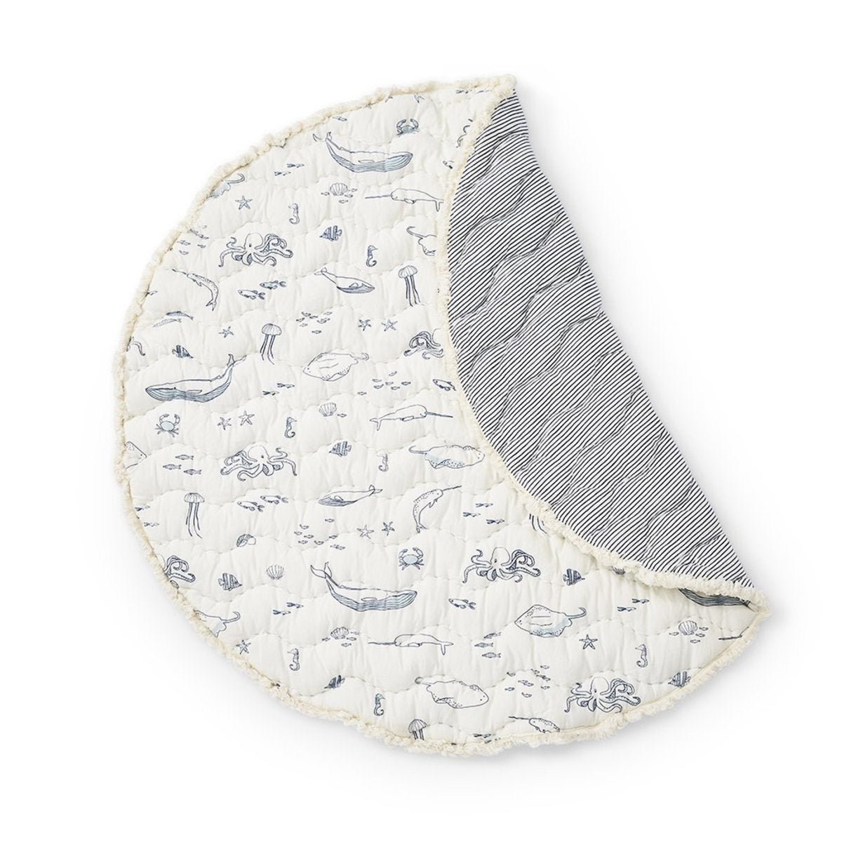 Play Mat