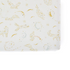 Crib Sheet