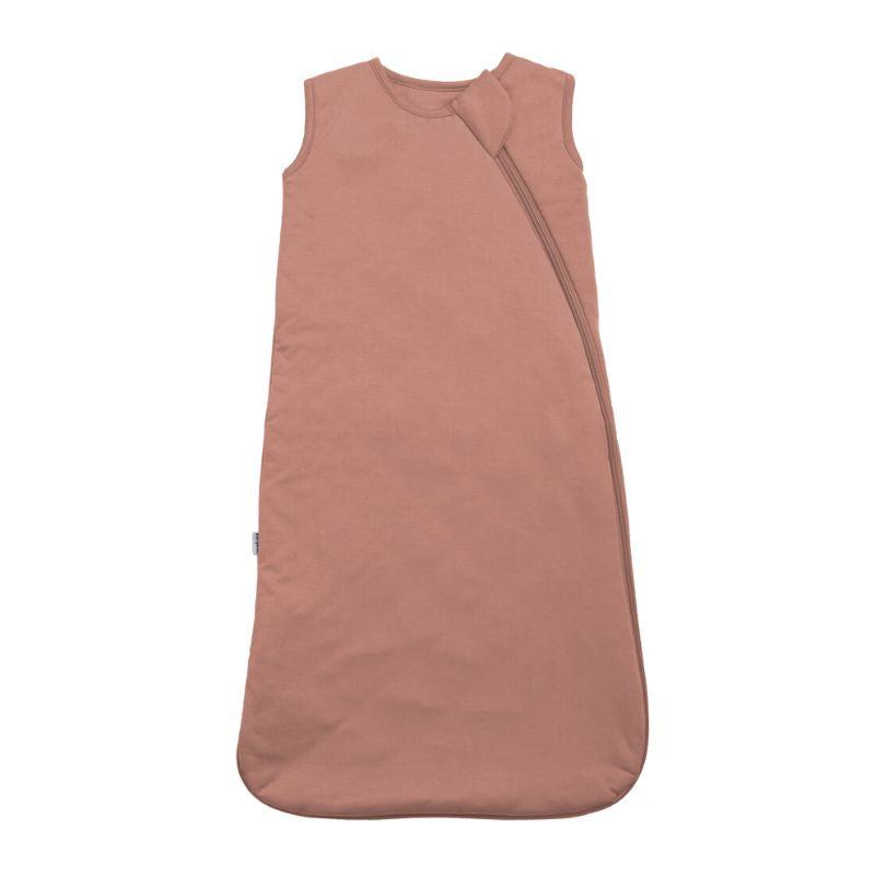 Bamboo Sleep Bag - 1 TOG