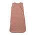 Bamboo Sleep Bag - 1 TOG