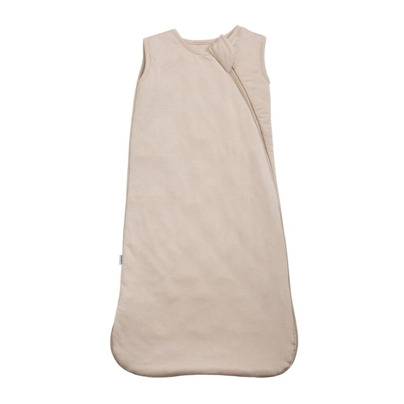 Bamboo Sleep Bag - 2.5 TOG