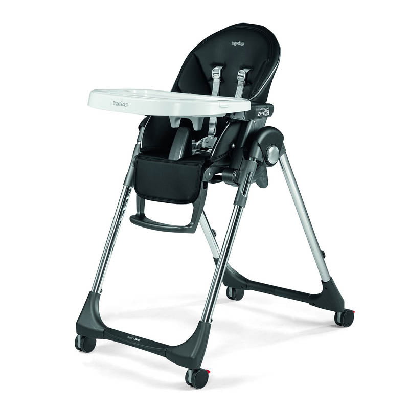 Peg perego rocker high chair on sale