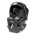 Primo Viaggio 4-35 Nido Infant Seat