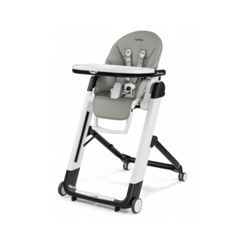 Siesta High Chair