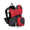 Parade Baby Carrier