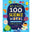My First 100 Words Book