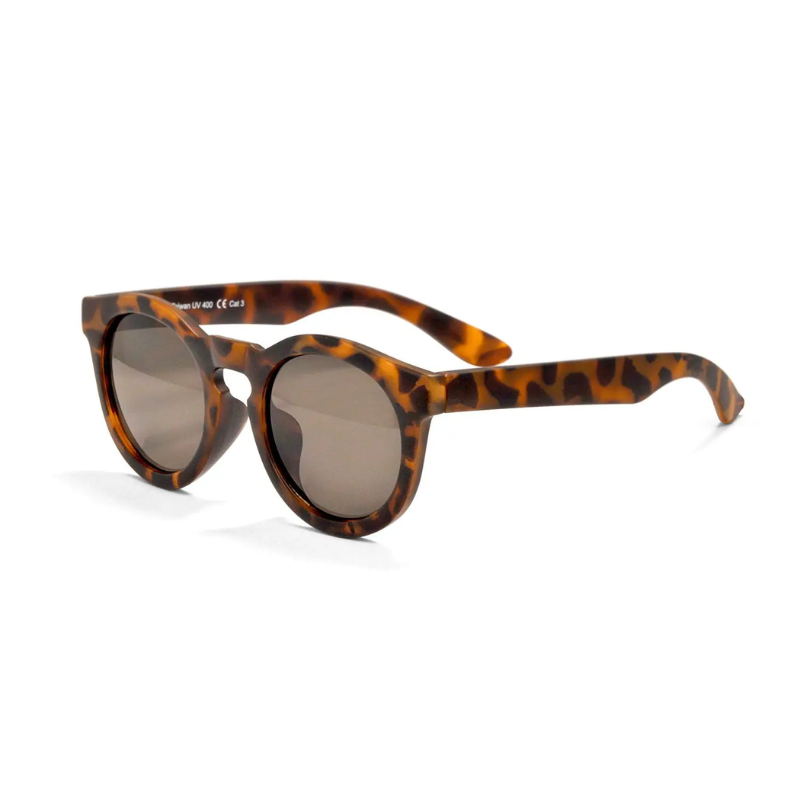 Mustachifier sunglasses sales