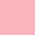 Chill/Dusty Rose