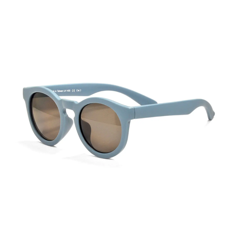 Chill Sunglasses