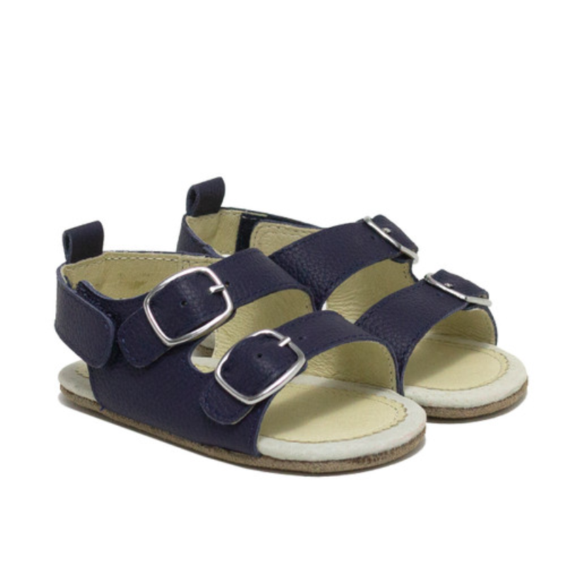 Nakai Sandals Boys