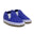 Soft Sole Boy Shoes