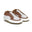 Soft Sole Boy Shoes