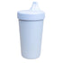 No-Slip Sippy Cup - 10oz