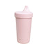 No-Slip Sippy Cup - 10oz