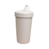 No-Slip Sippy Cup - 10oz