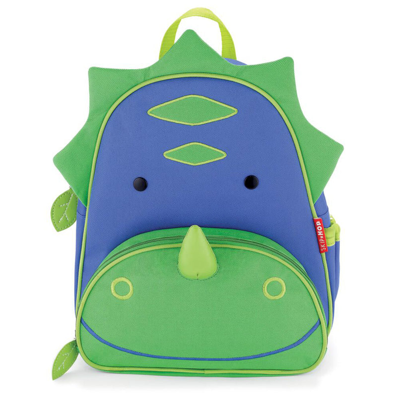 Skip hop unicorn backpack sale