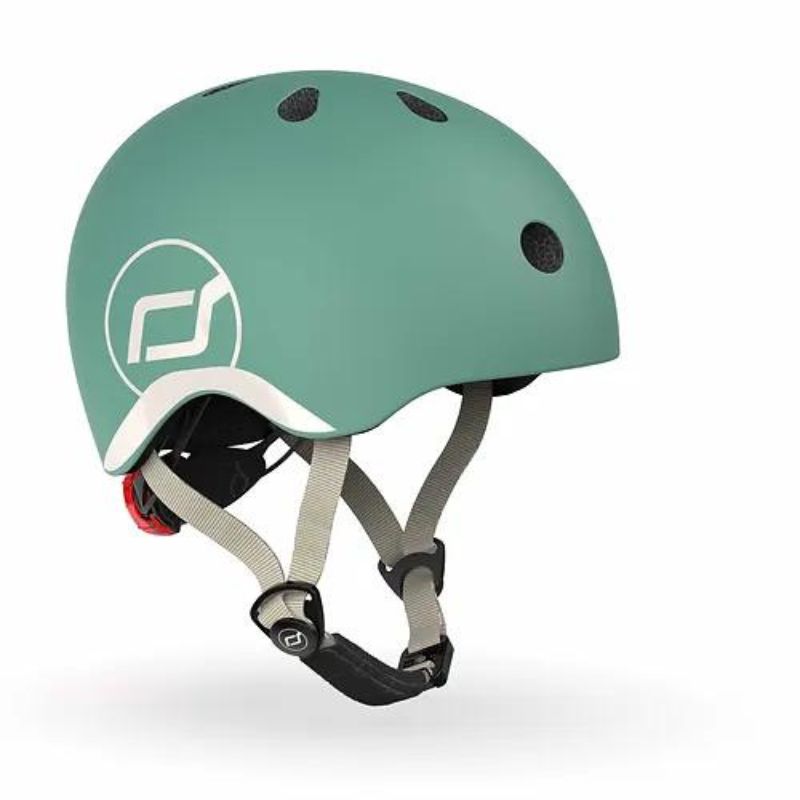 Baby and Kids Helmet