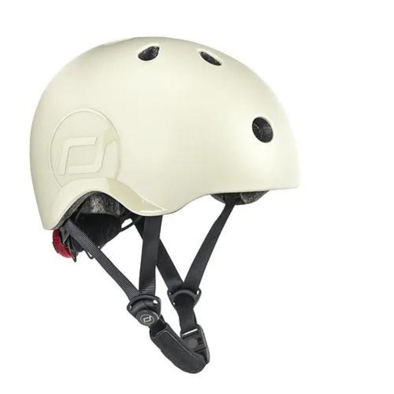 Baby and Kids Helmet | Snuggle Bugz