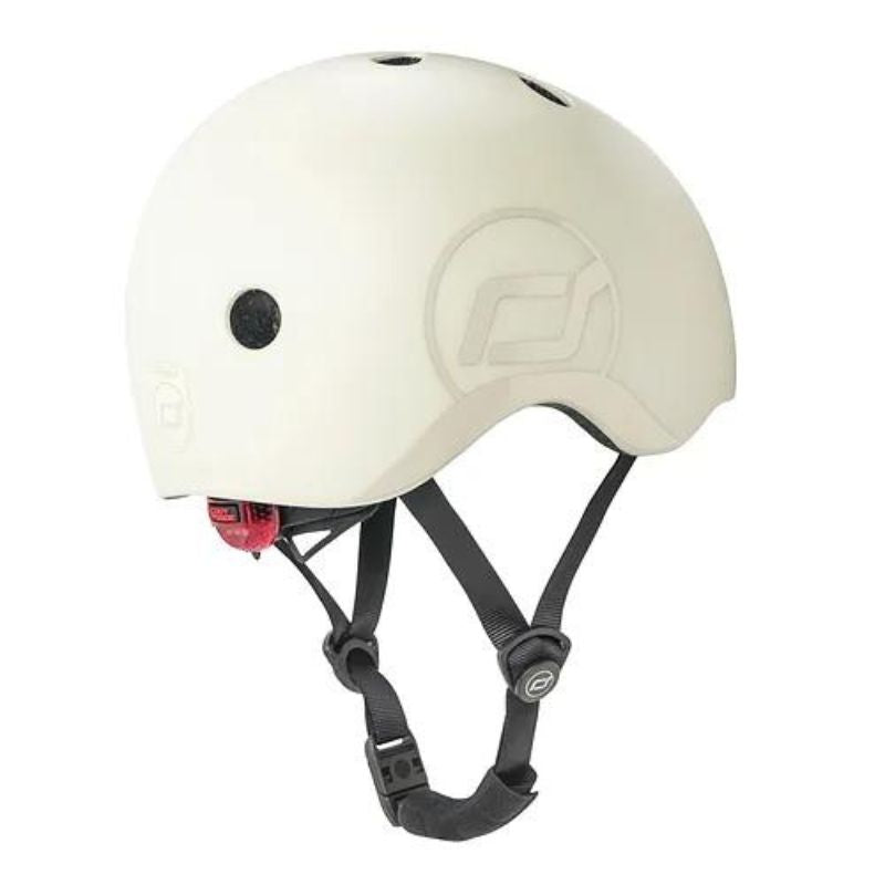 Baby and Kids Helmet | Snuggle Bugz