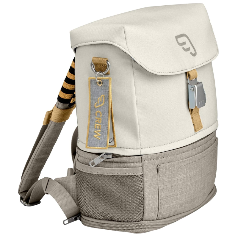 JetKids Crew Backpack