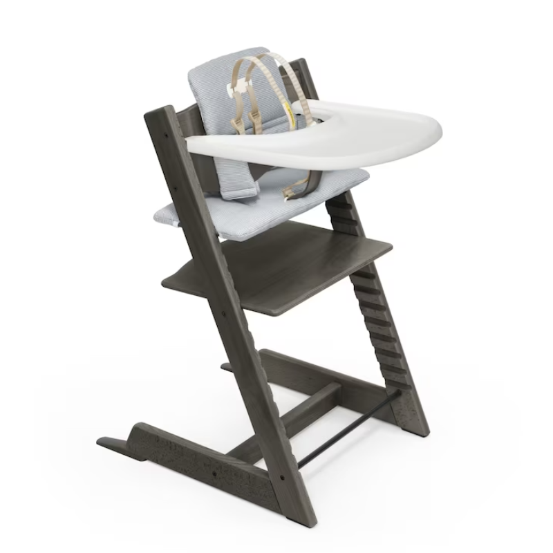 Baby set cushion stokke online