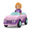 Click & Play Cars