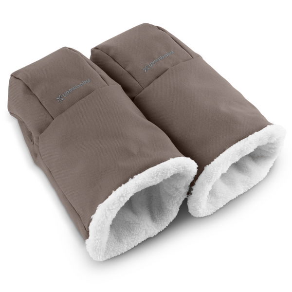 uppababy pram gloves Cozy Handmuffs | Snuggle Bugz