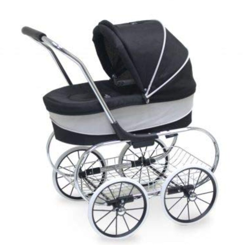 Bugaboo toy clearance pram