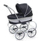 Elegant Doll Strollers