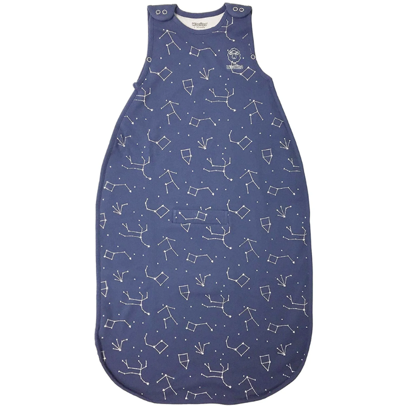 4 Season Ultimate Sleep Bag - Universal Size