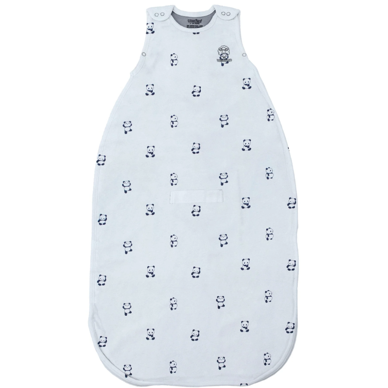 4 Season Ultimate Sleep Bag - Universal Size